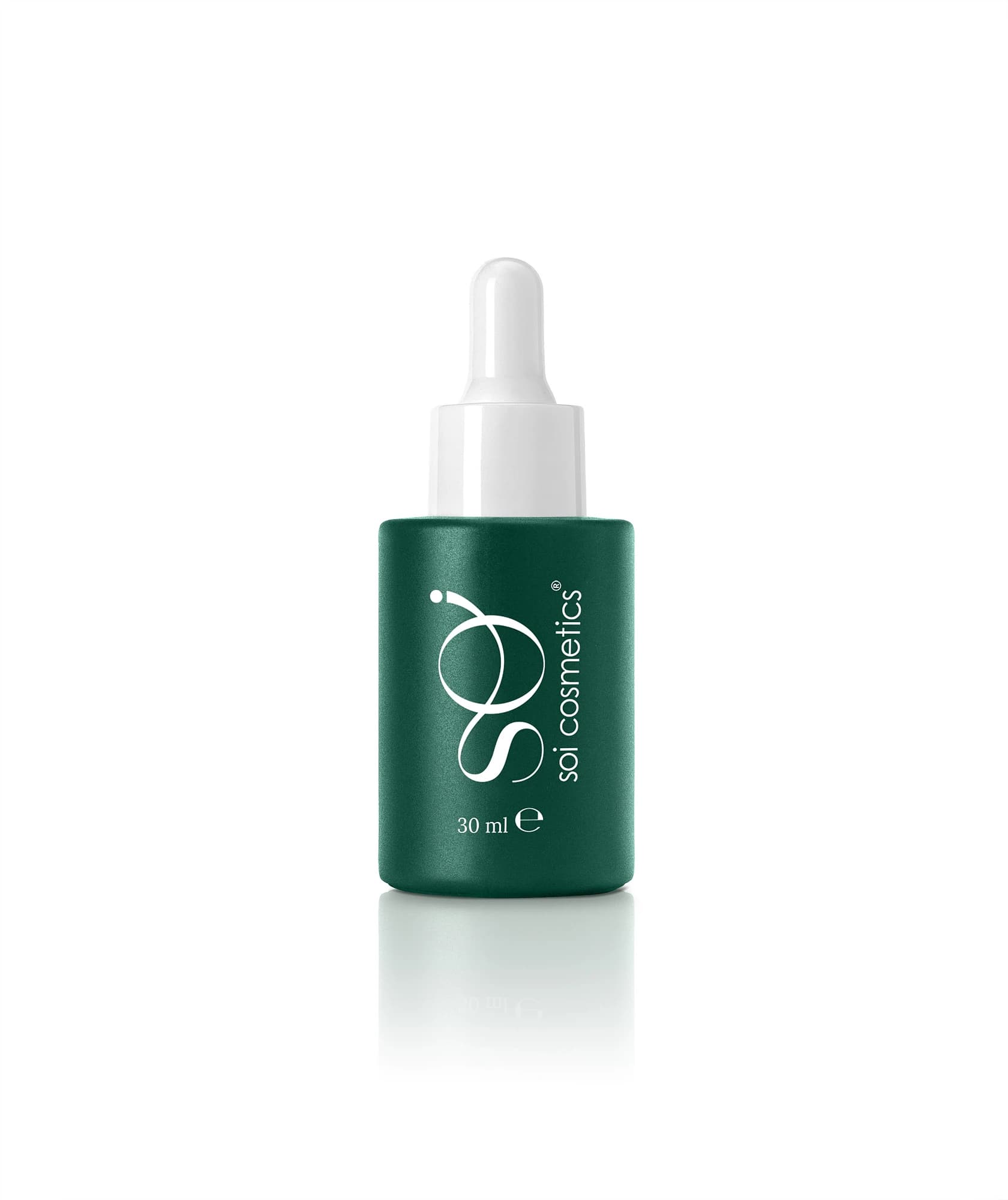 SOI Anti Age Intensive Serum