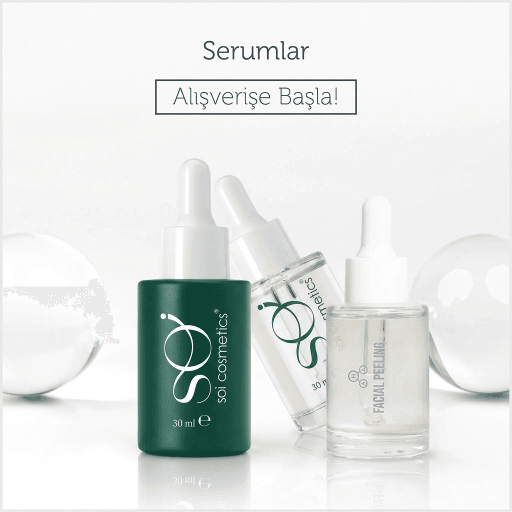 Serum