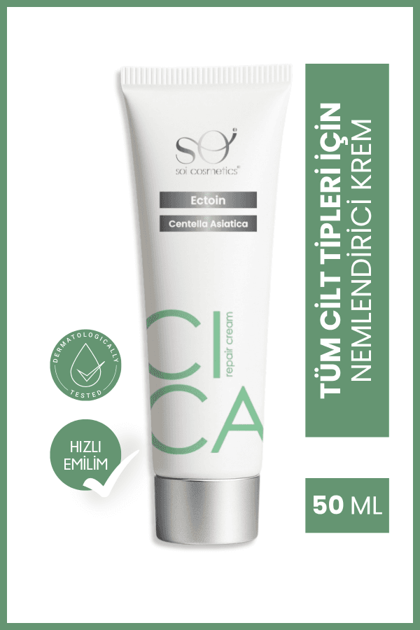 Cica Repair Cream