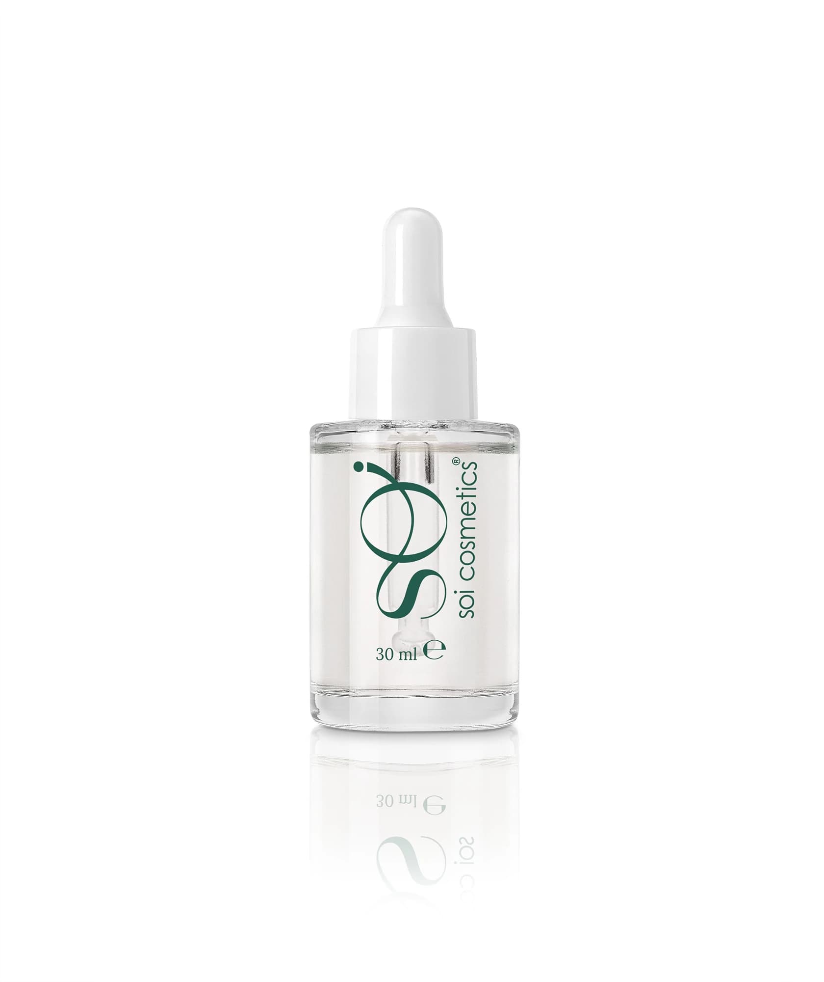 SOI Lift Serum
